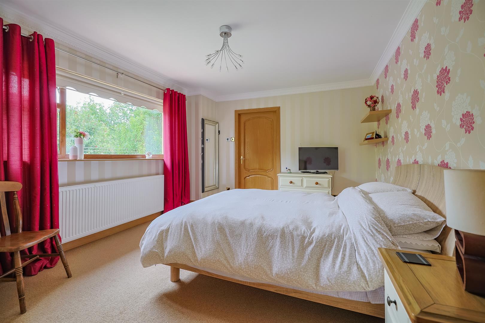 Pen Y Bryn, Rhydypandy Road, Morriston, Swansea, SA6 6PB